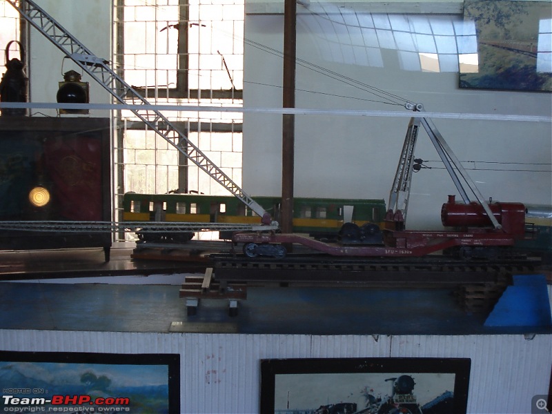 National Rail Museum Delhi complete album-l-191.jpg