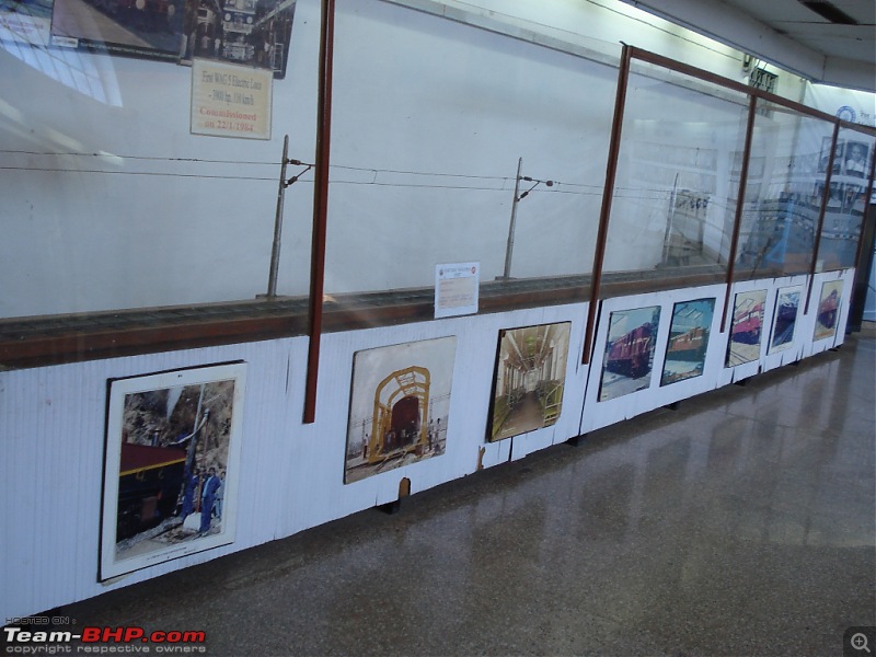 National Rail Museum Delhi complete album-l-193.jpg