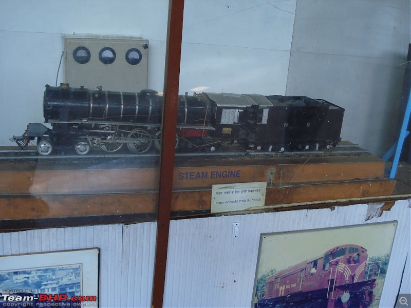 National Rail Museum Delhi complete album-l-195.jpg