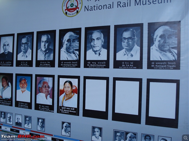 National Rail Museum Delhi complete album-l-198.jpg