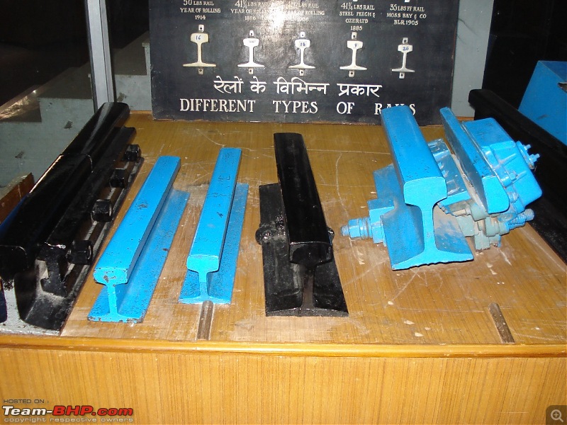 National Rail Museum Delhi complete album-l-222.jpg