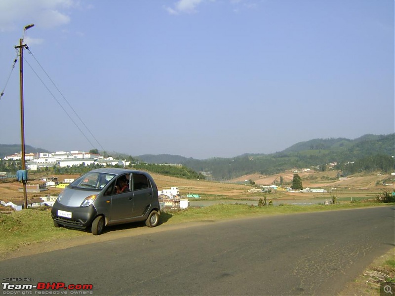 nanoLog - Bangalore-Masinagudi-Ooty & Back with a different agenda...-side1.jpg