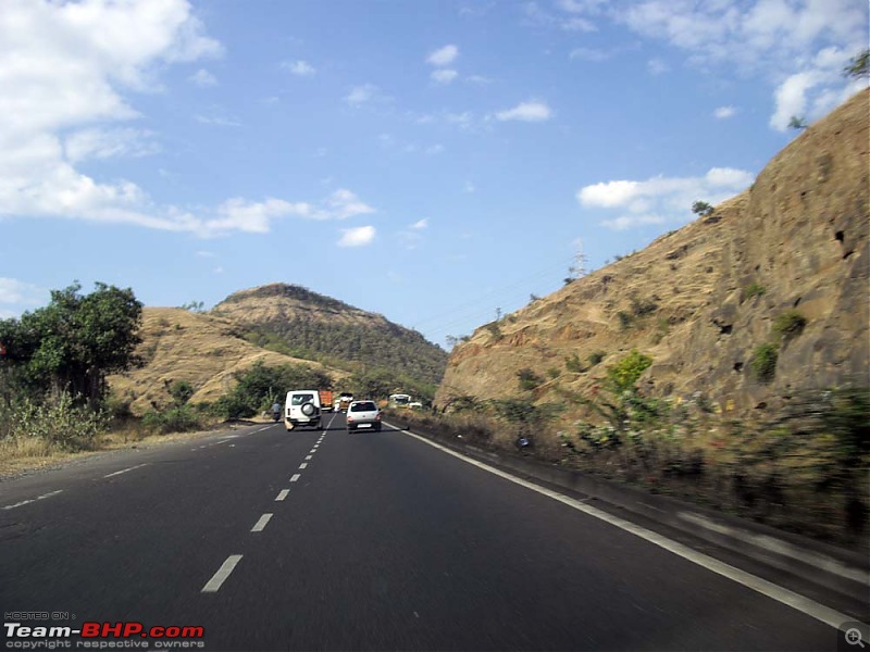 A trip close to heart - Pune to Tirunelveli-nh4-9.jpg