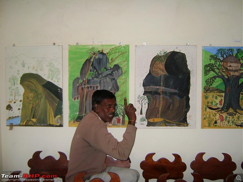 nanoLog - Bangalore-Masinagudi-Ooty & Back with a different agenda...-paintings-tribals1_1024x768.jpg