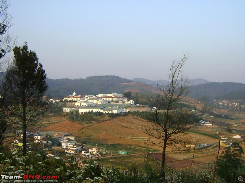 nanoLog - Bangalore-Masinagudi-Ooty & Back with a different agenda...-rear-view-valley3school_1024x768.jpg