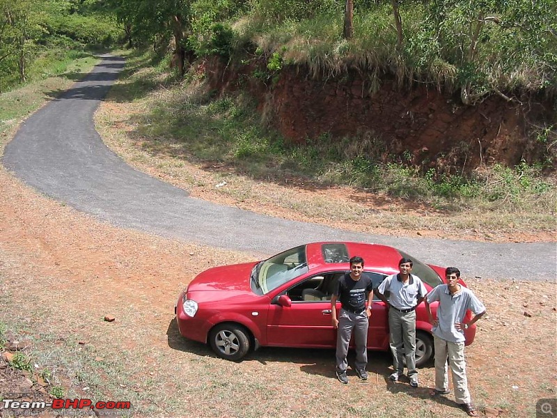 100,000 kms on Indian Highways, 6 treks & a Couple of Flights-img_0032.jpg