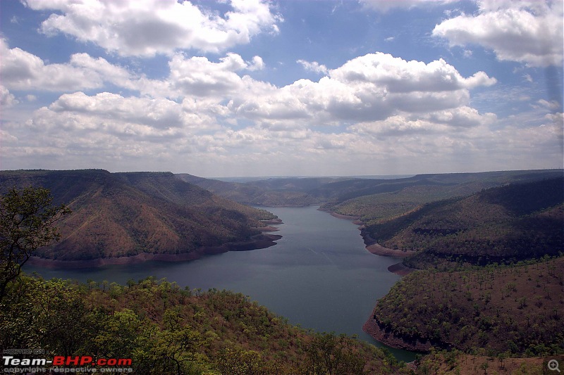 hyderabad srisailam nagarjunsagar hyderabad warangal hyderabad-img_2750.cr2.jpg