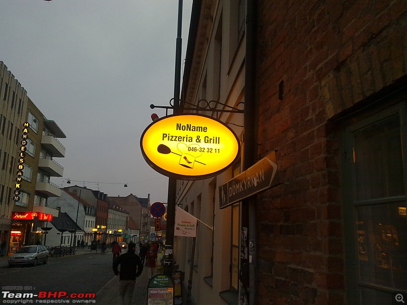 Business with Pleasure in the City of Ideas : Lund, Sweden-09-no-name-itself-name.jpg