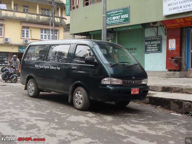 Gross Travelling Happiness - Bhutan, Sikkim, Darjeeling-kia2k80.jpg