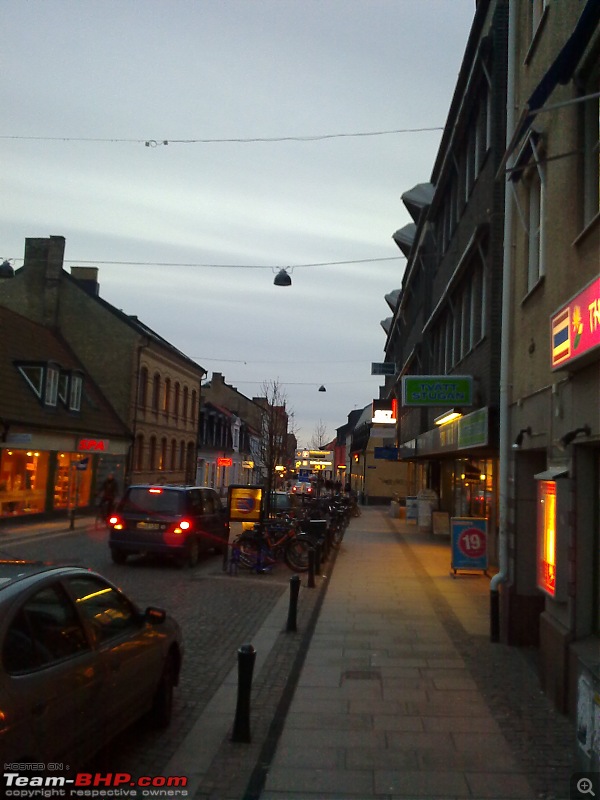 Business with Pleasure in the City of Ideas : Lund, Sweden-17-market-street.jpg