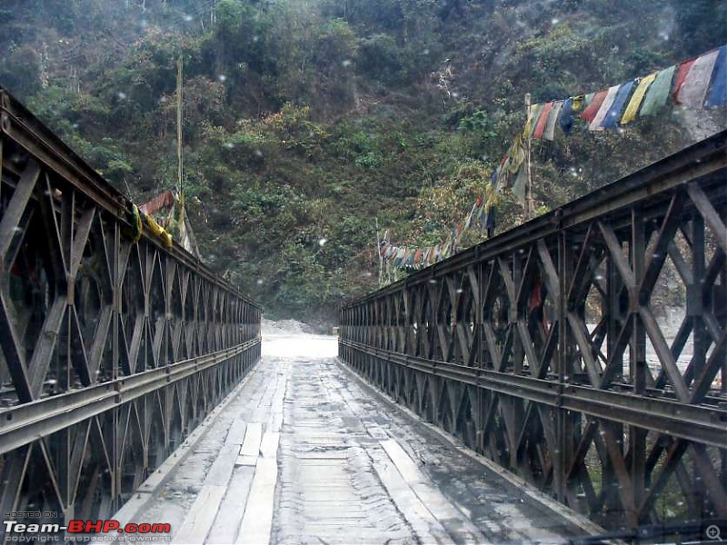Gross Travelling Happiness - Bhutan, Sikkim, Darjeeling-dsc08612k80.jpg