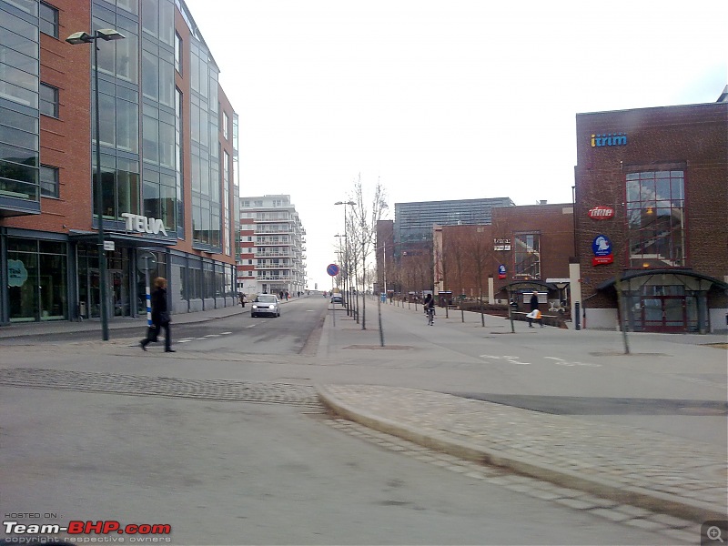 Business with Pleasure in the City of Ideas : Lund, Sweden-14-approaching-beach.jpg