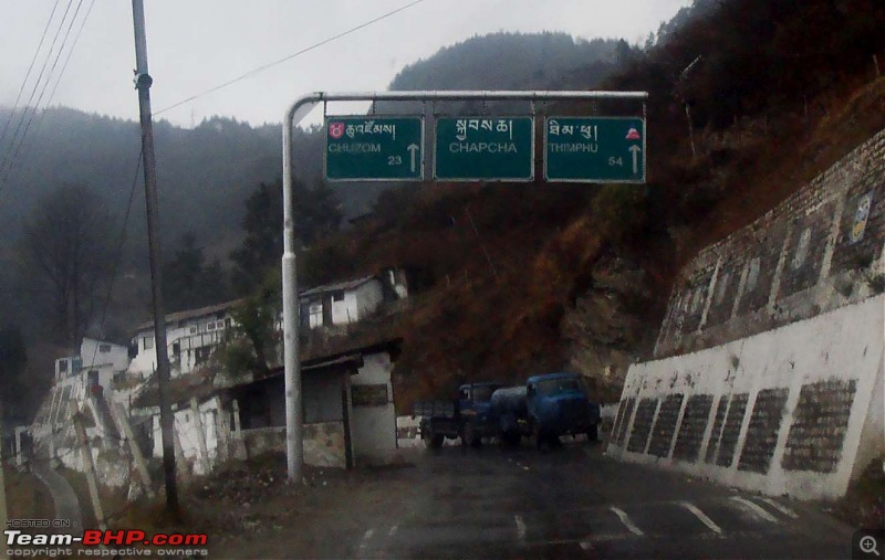 Gross Travelling Happiness - Bhutan, Sikkim, Darjeeling-dsc08710k80.jpg