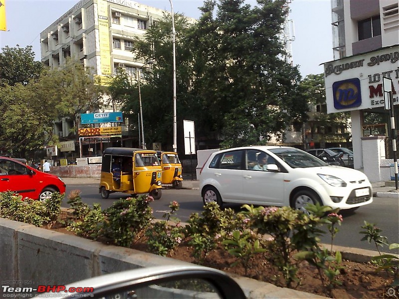 Driving through Chennai-chennai-508-large.jpg