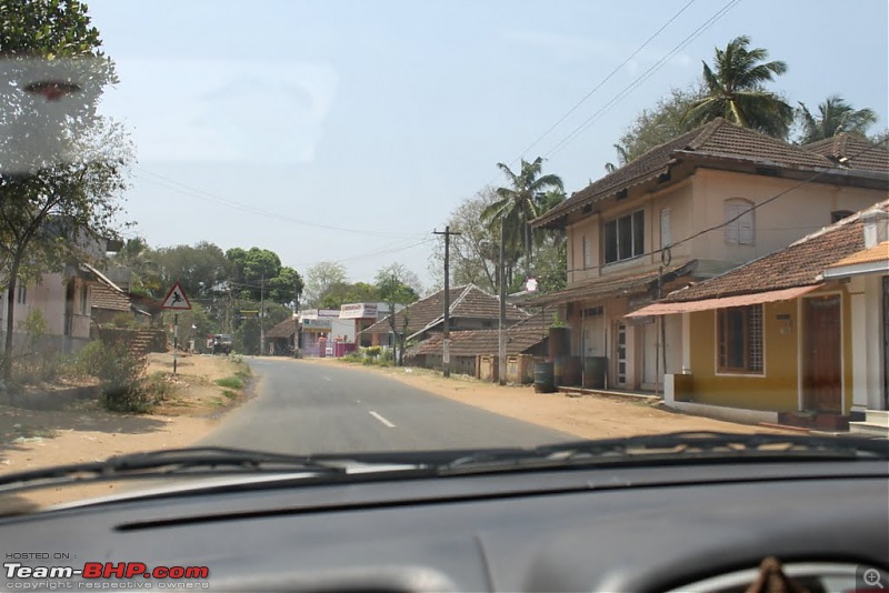 The South Circuit Run(AP-KA-TN-KER-TN-KA-AP)-village-road.jpg