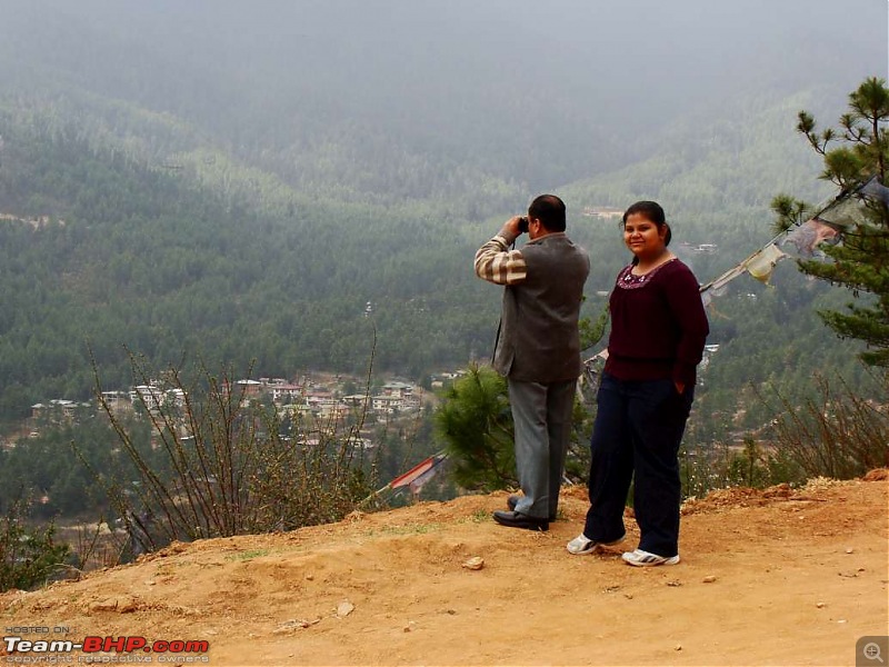 Gross Travelling Happiness - Bhutan, Sikkim, Darjeeling-dsc08775k80.jpg