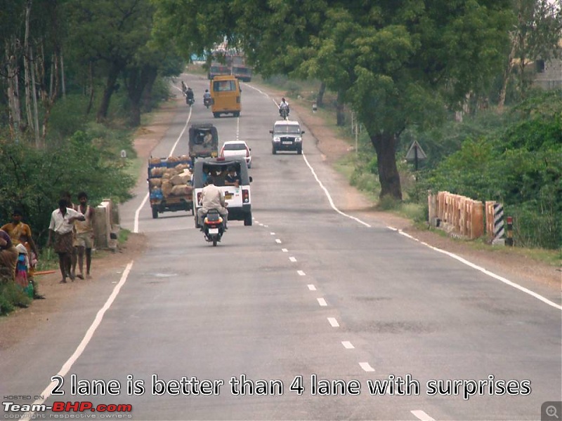 Namma Bengaluru Highway (shifting home HYD-BLR)-slide5.jpg