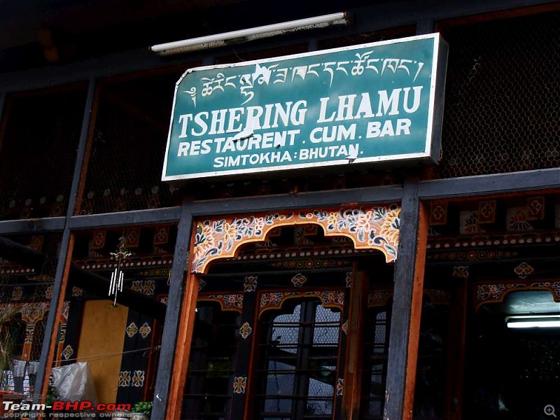 Gross Travelling Happiness - Bhutan, Sikkim, Darjeeling-dsc08906k80.jpg