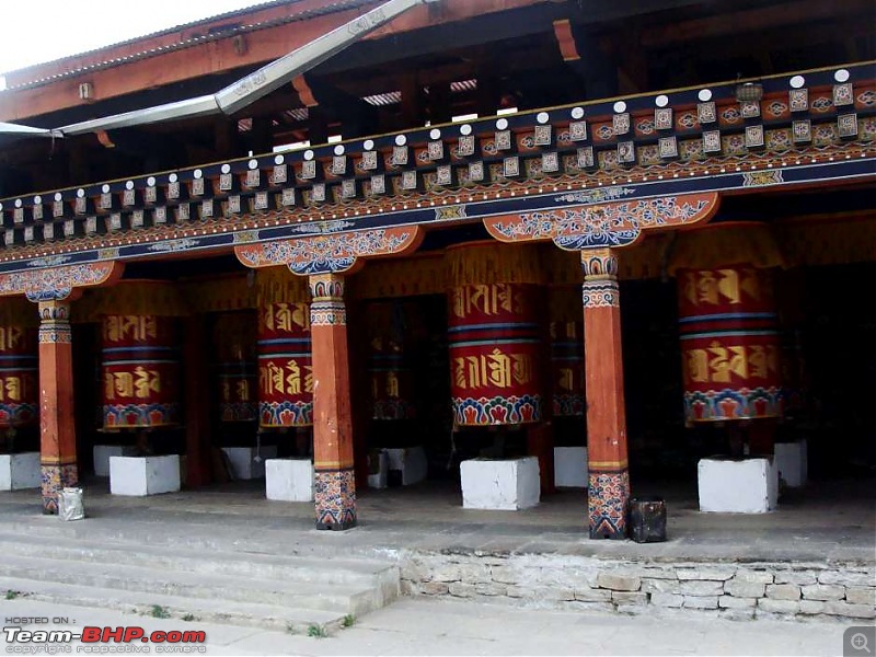 Gross Travelling Happiness - Bhutan, Sikkim, Darjeeling-dsc08926k80.jpg