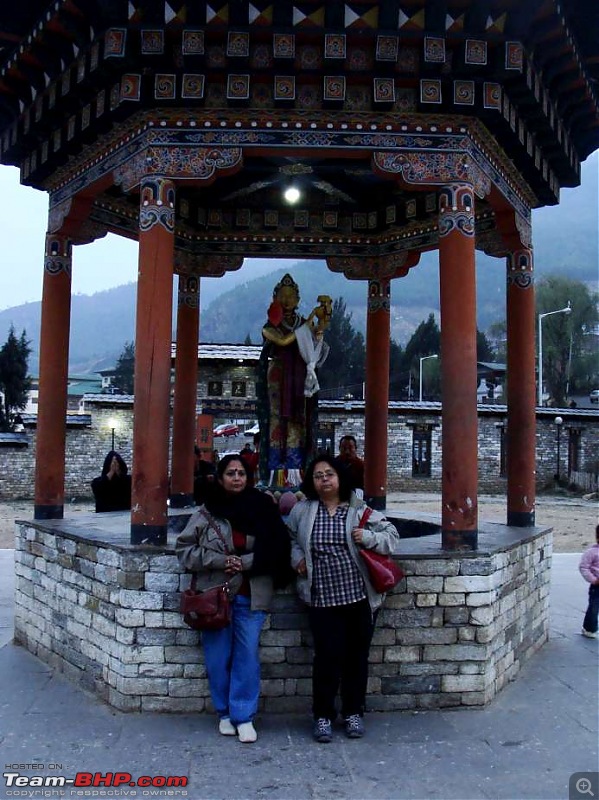 Gross Travelling Happiness - Bhutan, Sikkim, Darjeeling-dsc08932k80.jpg