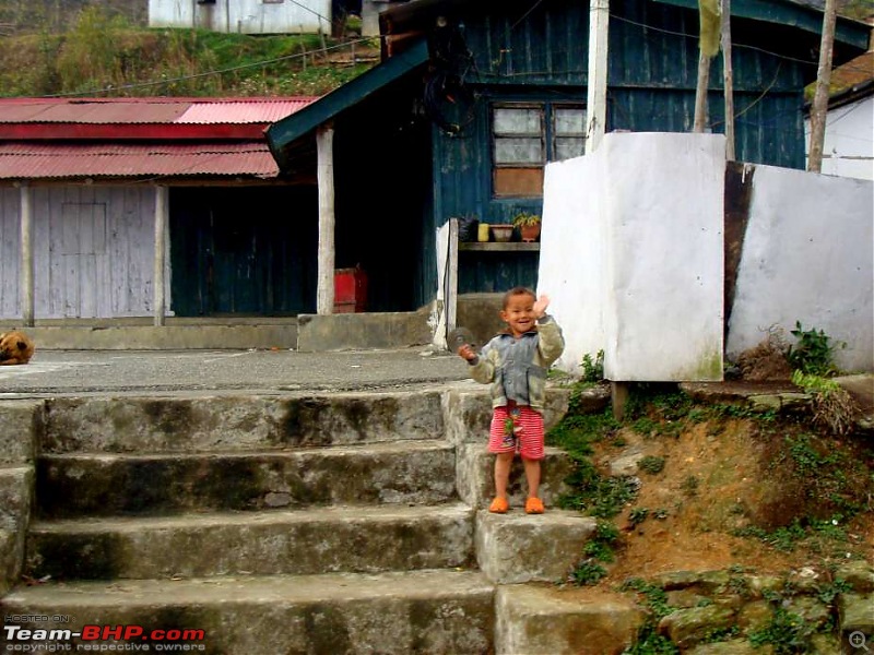 Gross Travelling Happiness - Bhutan, Sikkim, Darjeeling-hi1k80.jpg
