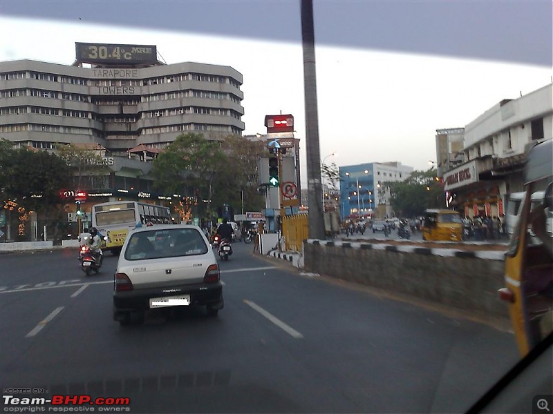 Driving through Chennai-chennai-513-large.jpg