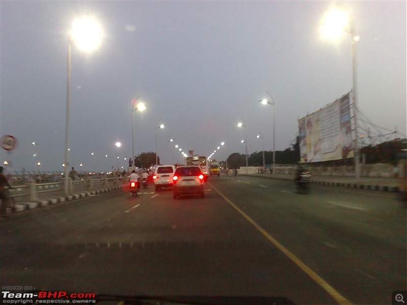 Driving through Chennai-chennai-521-large.jpg