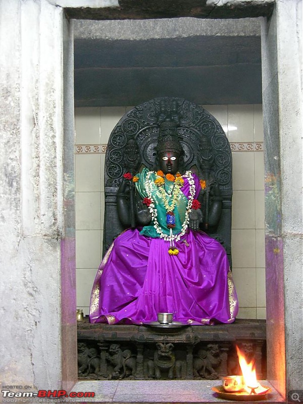 A Visit to Hoysala Temples-javagalluvsihnu.jpg