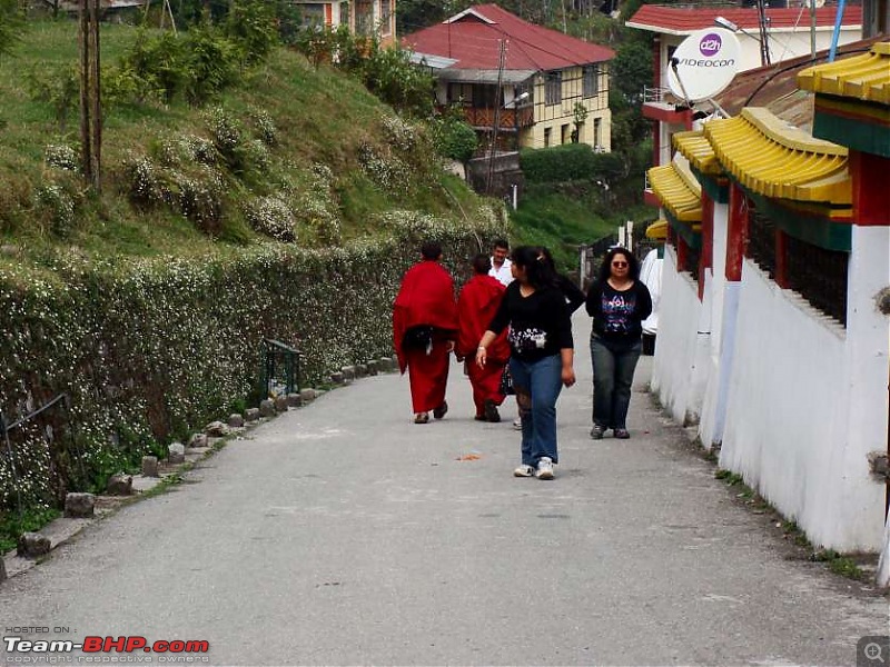 Gross Travelling Happiness - Bhutan, Sikkim, Darjeeling-gangtok1-10.jpg