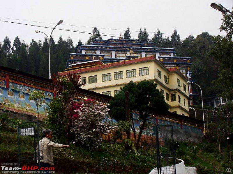 Gross Travelling Happiness - Bhutan, Sikkim, Darjeeling-gangtok1-11.jpg