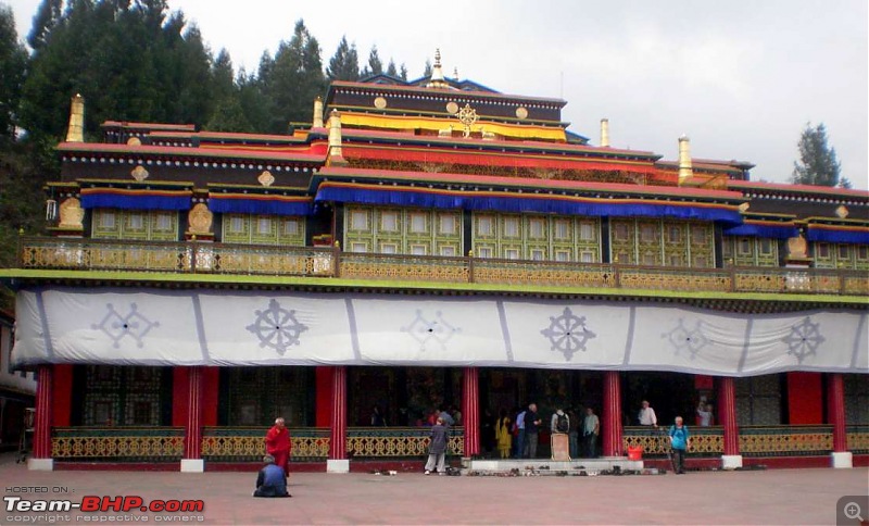 Gross Travelling Happiness - Bhutan, Sikkim, Darjeeling-gangtok1-22.jpg