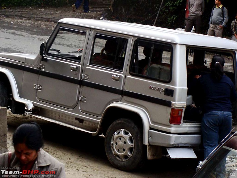 Gross Travelling Happiness - Bhutan, Sikkim, Darjeeling-nathula1-1.jpg