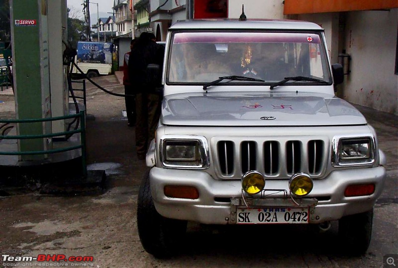 Gross Travelling Happiness - Bhutan, Sikkim, Darjeeling-nathula1-3.jpg