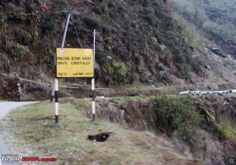 Gross Travelling Happiness - Bhutan, Sikkim, Darjeeling-nathula1-13.jpg