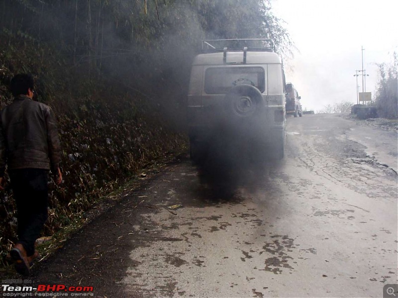 Gross Travelling Happiness - Bhutan, Sikkim, Darjeeling-nathula1-17.jpg