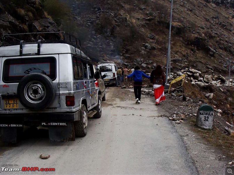 Gross Travelling Happiness - Bhutan, Sikkim, Darjeeling-nathula1-20.jpg