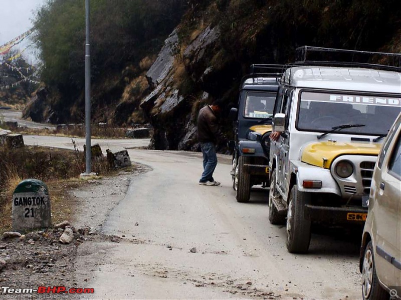 Gross Travelling Happiness - Bhutan, Sikkim, Darjeeling-nathula1-22.jpg