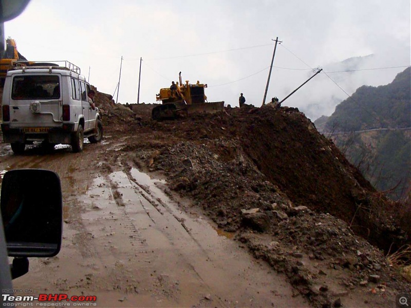 Gross Travelling Happiness - Bhutan, Sikkim, Darjeeling-nathula1-24.jpg