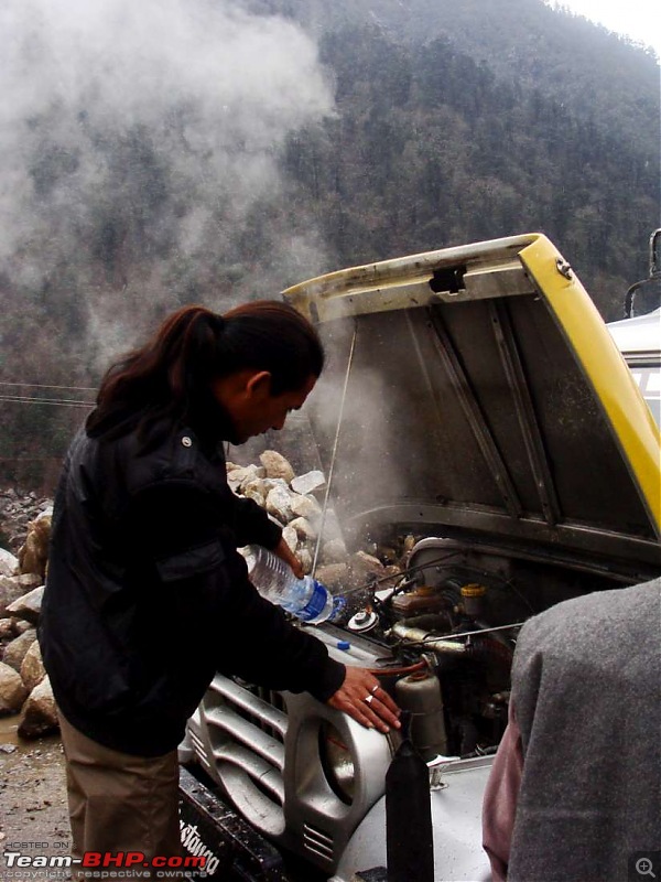 Gross Travelling Happiness - Bhutan, Sikkim, Darjeeling-nathula1-27.jpg