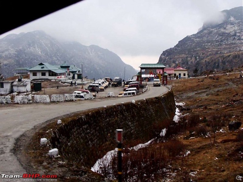 Gross Travelling Happiness - Bhutan, Sikkim, Darjeeling-dsc09382k80.jpg