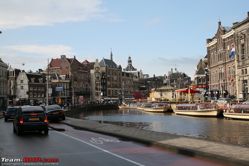 Europe photo album-amsteram-5.jpg