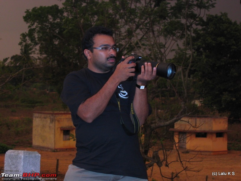 Swifted : Coorg-img_3056.jpg