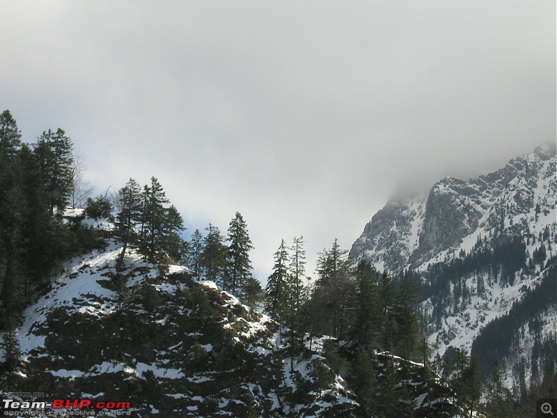 An Old Travelogue - Germany 2006-018-bavarian-alps.jpg