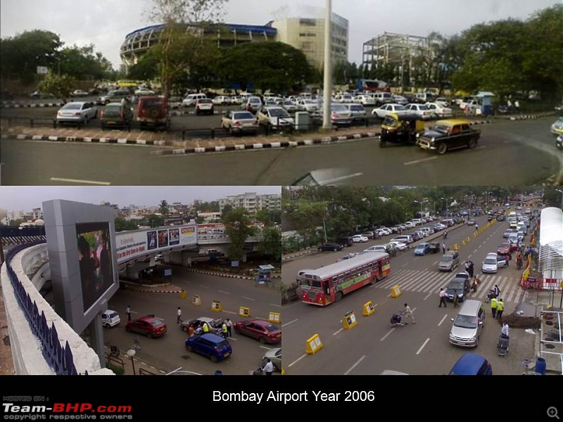 DRIVOBLOG | Bombay Photospectives  Urban Visuals, Filmdom, and more-slide55.jpg