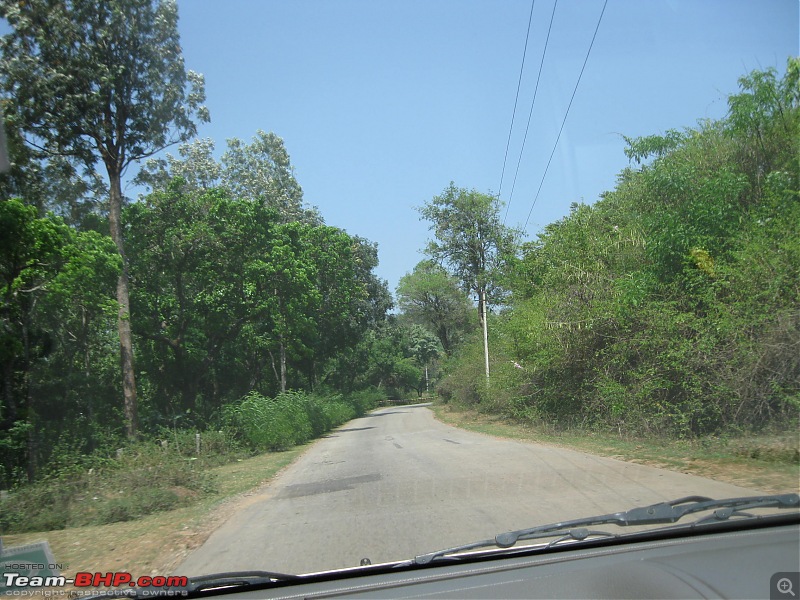 A HOT (read Summer) trip to Mesmerizing Chikmagalur in my SX4 VVT-img_3493.jpg