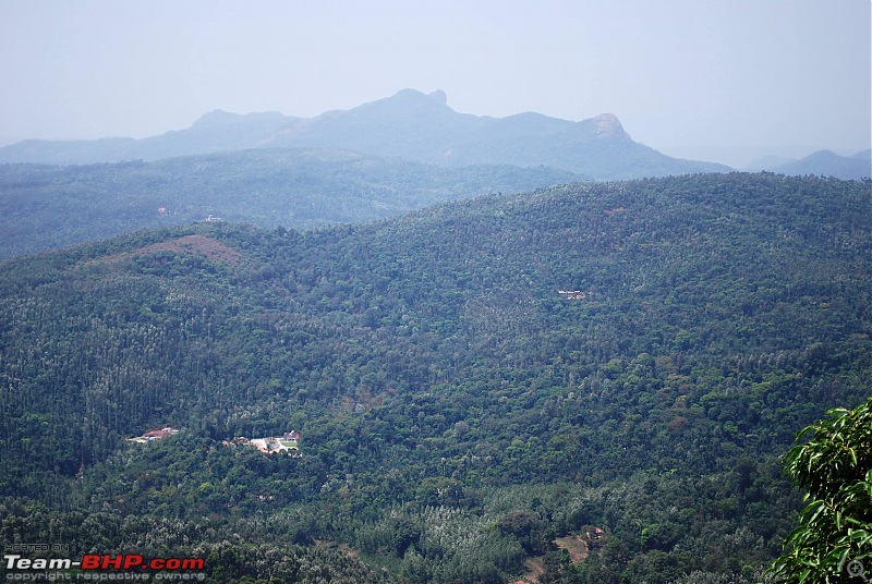 A HOT (read Summer) trip to Mesmerizing Chikmagalur in my SX4 VVT-chikmagalur042.jpg