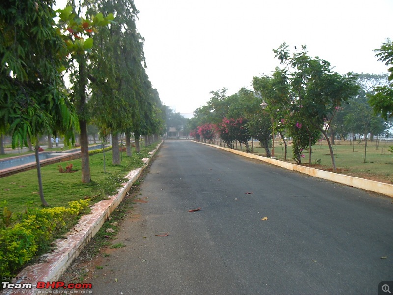 hyderabad srisailam nagarjunsagar hyderabad warangal hyderabad-279.jpg