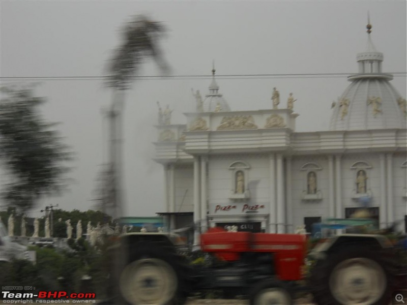 1300 Kms drive - 2.5 days - trip to holy shrine of Vaishno Devi-dscn0079-large.jpg