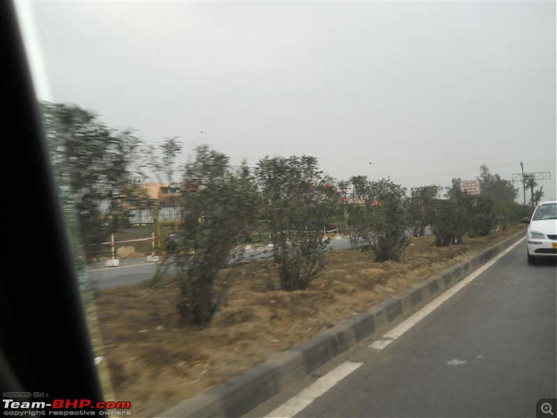 1300 Kms drive - 2.5 days - trip to holy shrine of Vaishno Devi-dscn0100-large.jpg