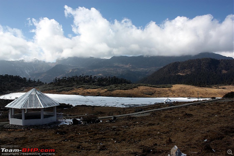 Safari VTT-TMT Exotic Tour - Known and Unknown Western Arunachal and Nameri[Assam]-img_5812.jpg